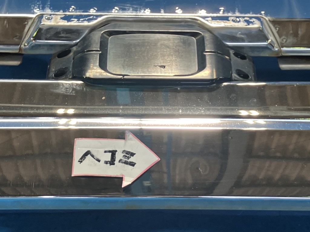 画像大 6枚目